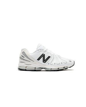 New Balance 1890