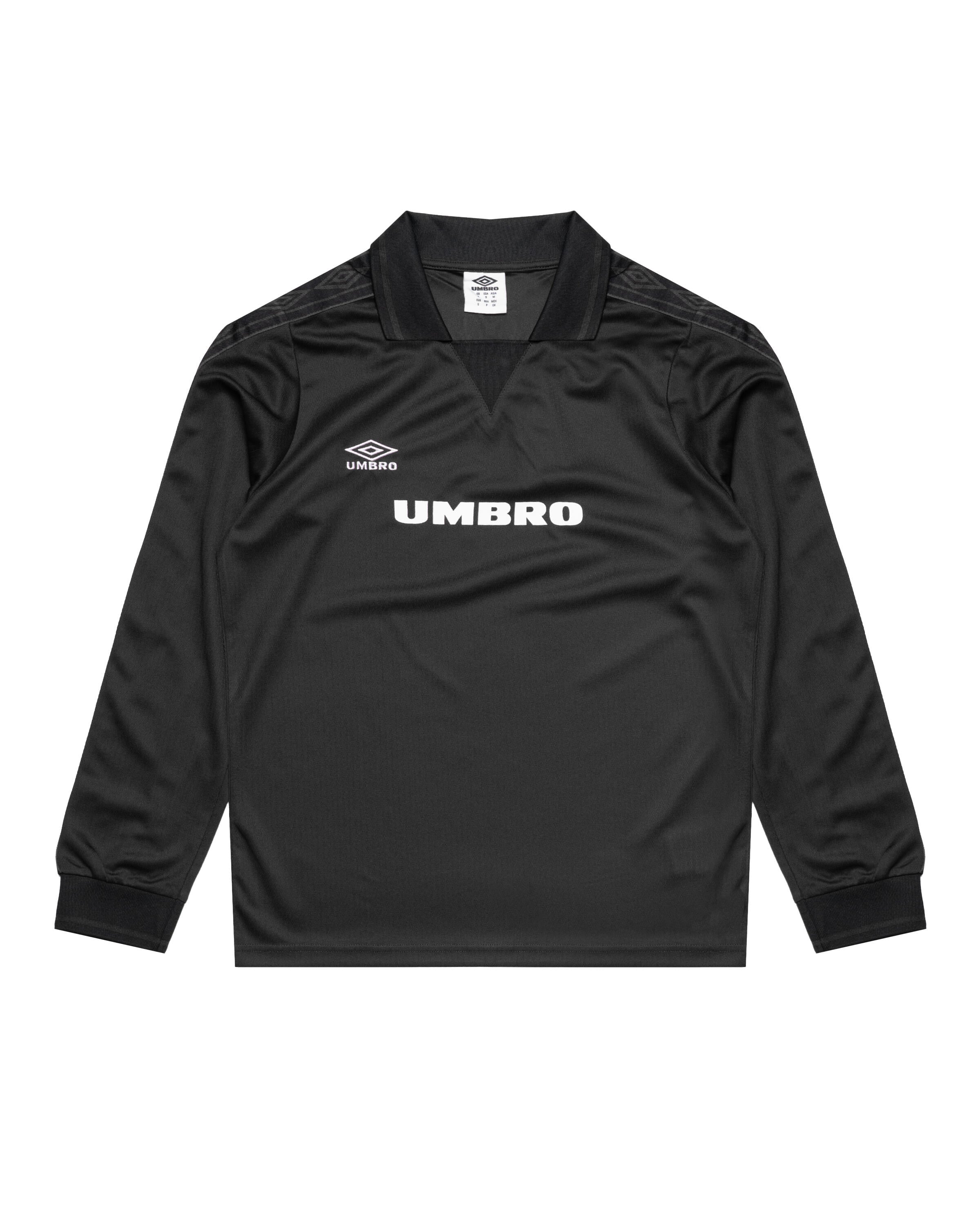 Umbro TAPED JERSEY