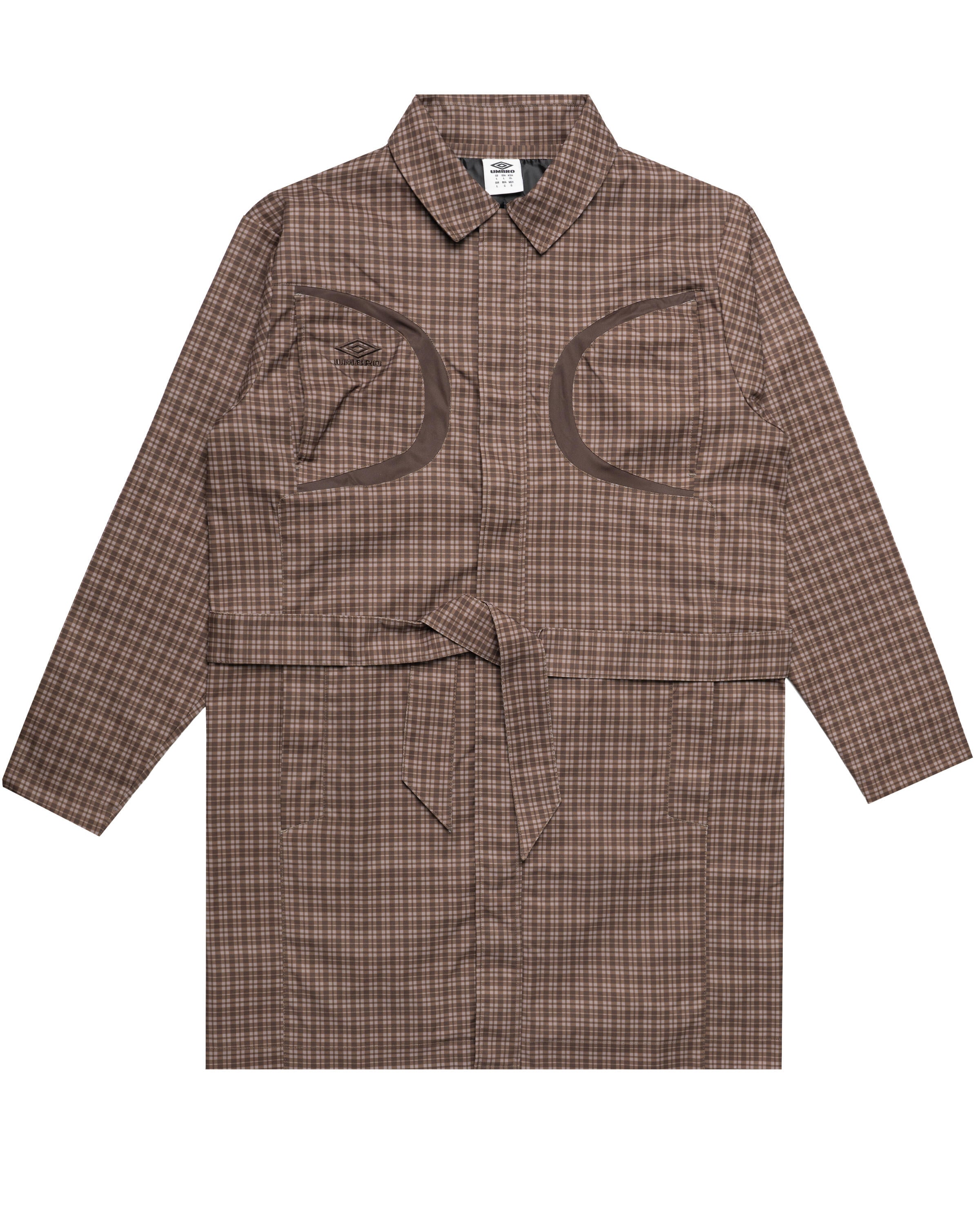 Umbro TRENCH COAT