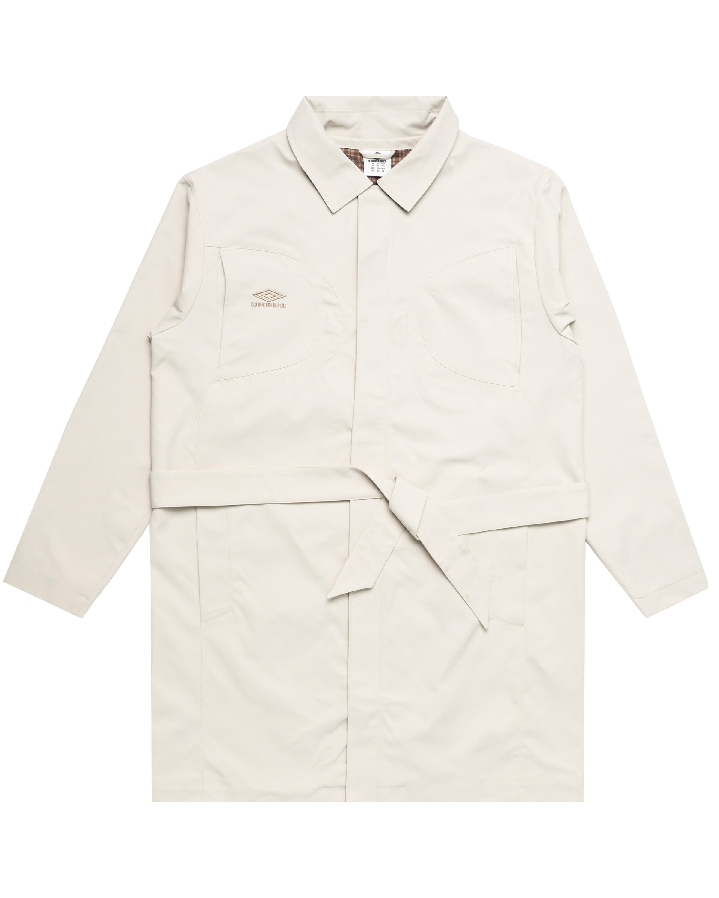 Umbro TRENCH COAT