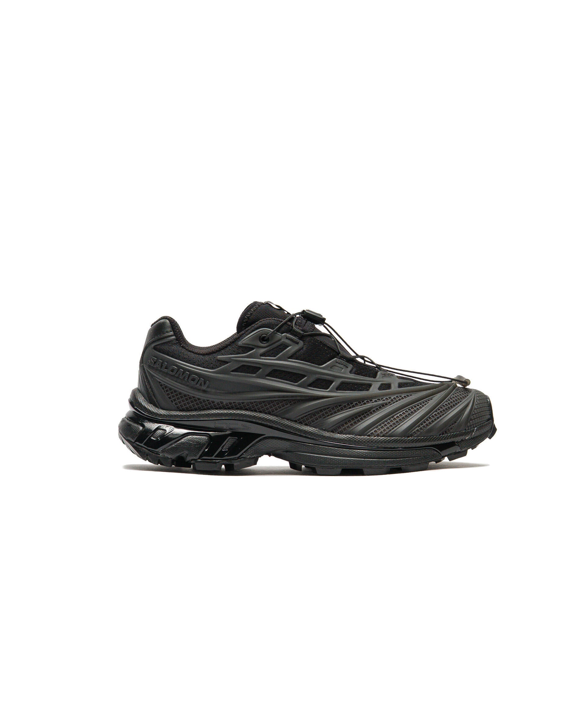 Salomon XT-EVO