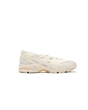 Asics GEL-DS TRAINER SP