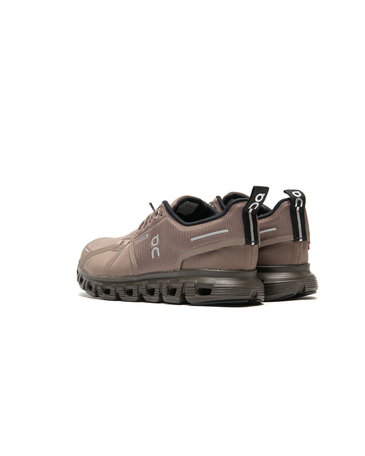 On Running WMNS Cloud 6 Waterproof - Image 5