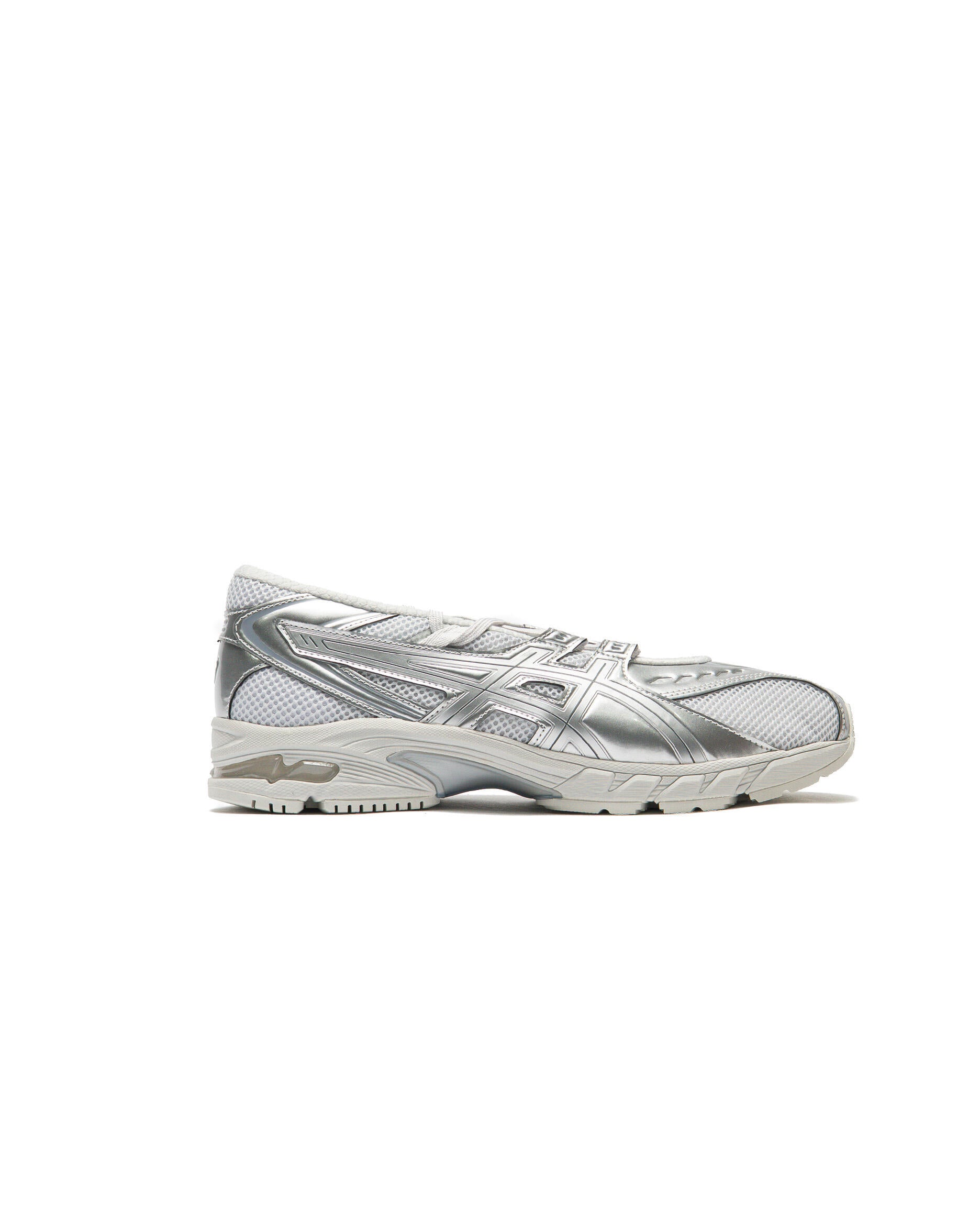 Asics GEL-DS TRAINER SP