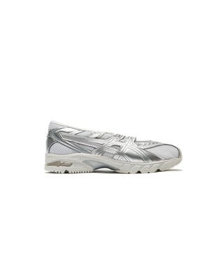 Asics GEL-DS TRAINER SP
