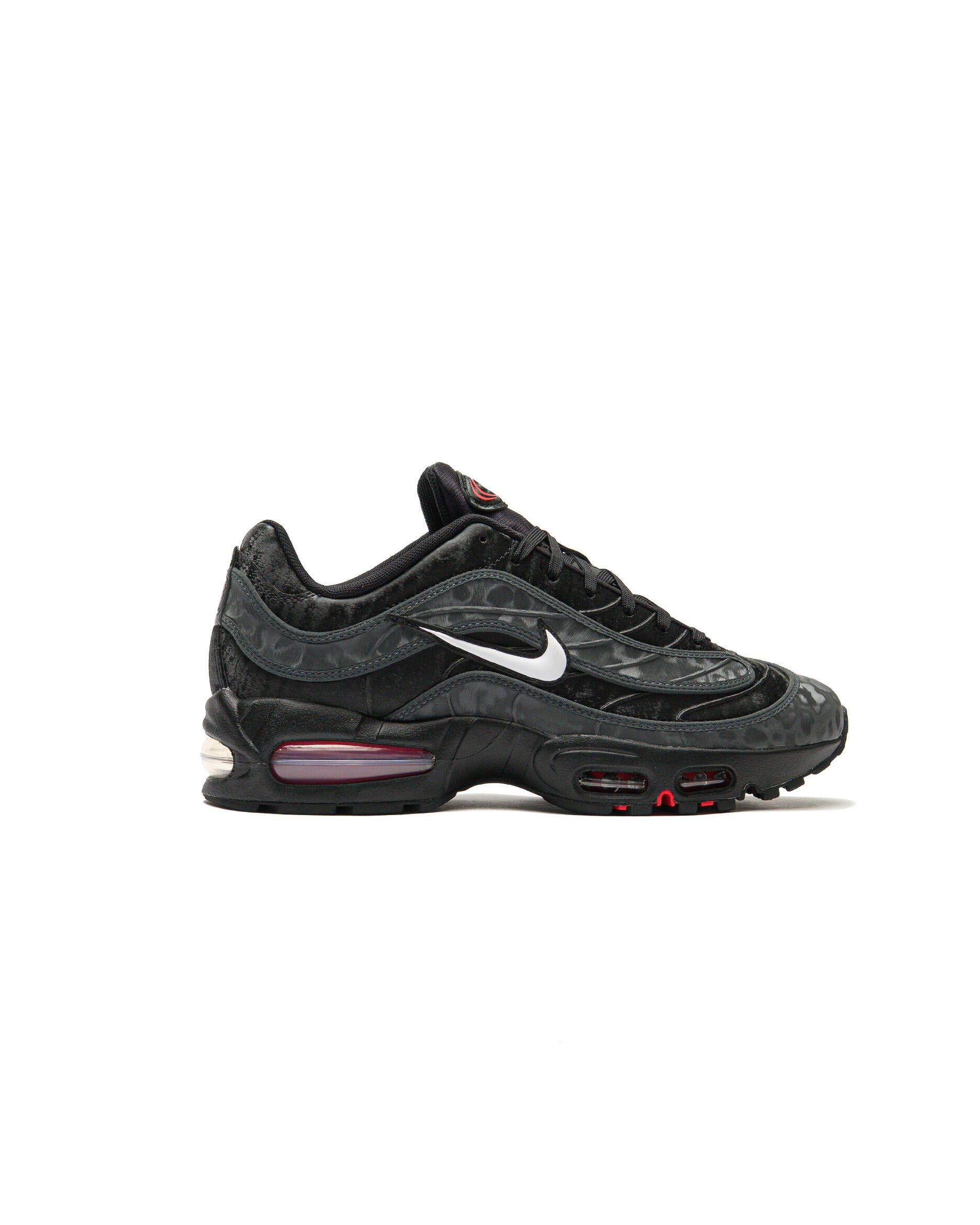 Nike Air Max Joga Bonito