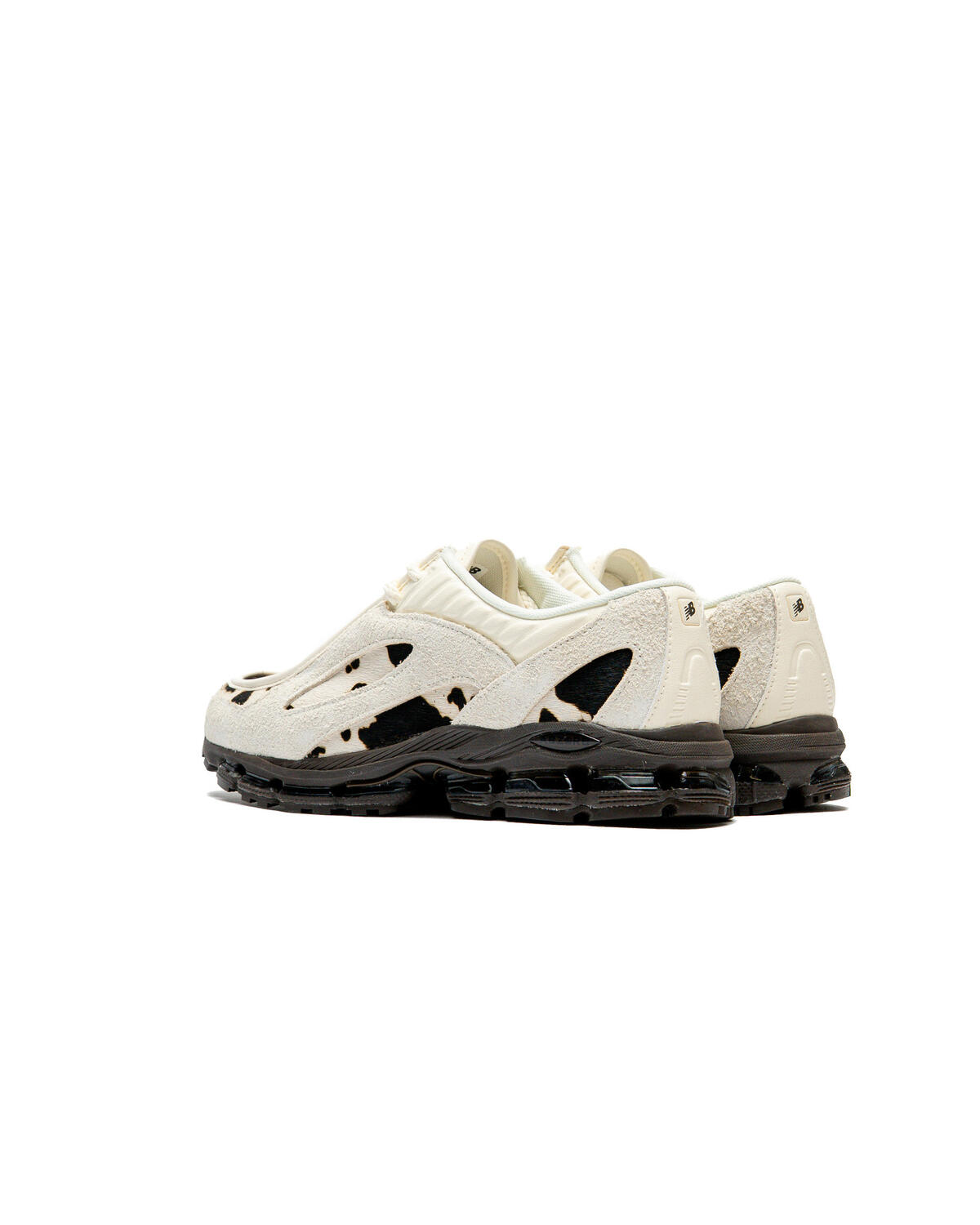 New Balance U1890A 6M2 "Cowprint" (Women's) - Image 102