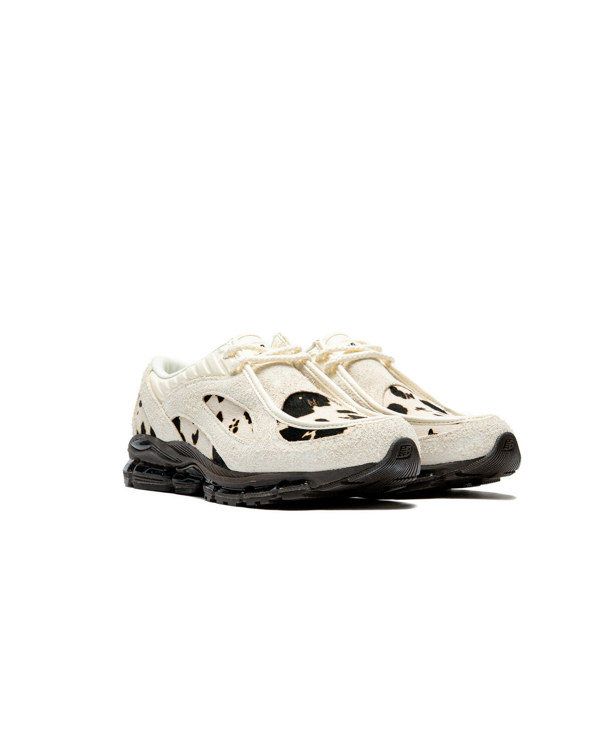 New Balance U1890A 6M2 "Cowprint" (Women's) - Image 101