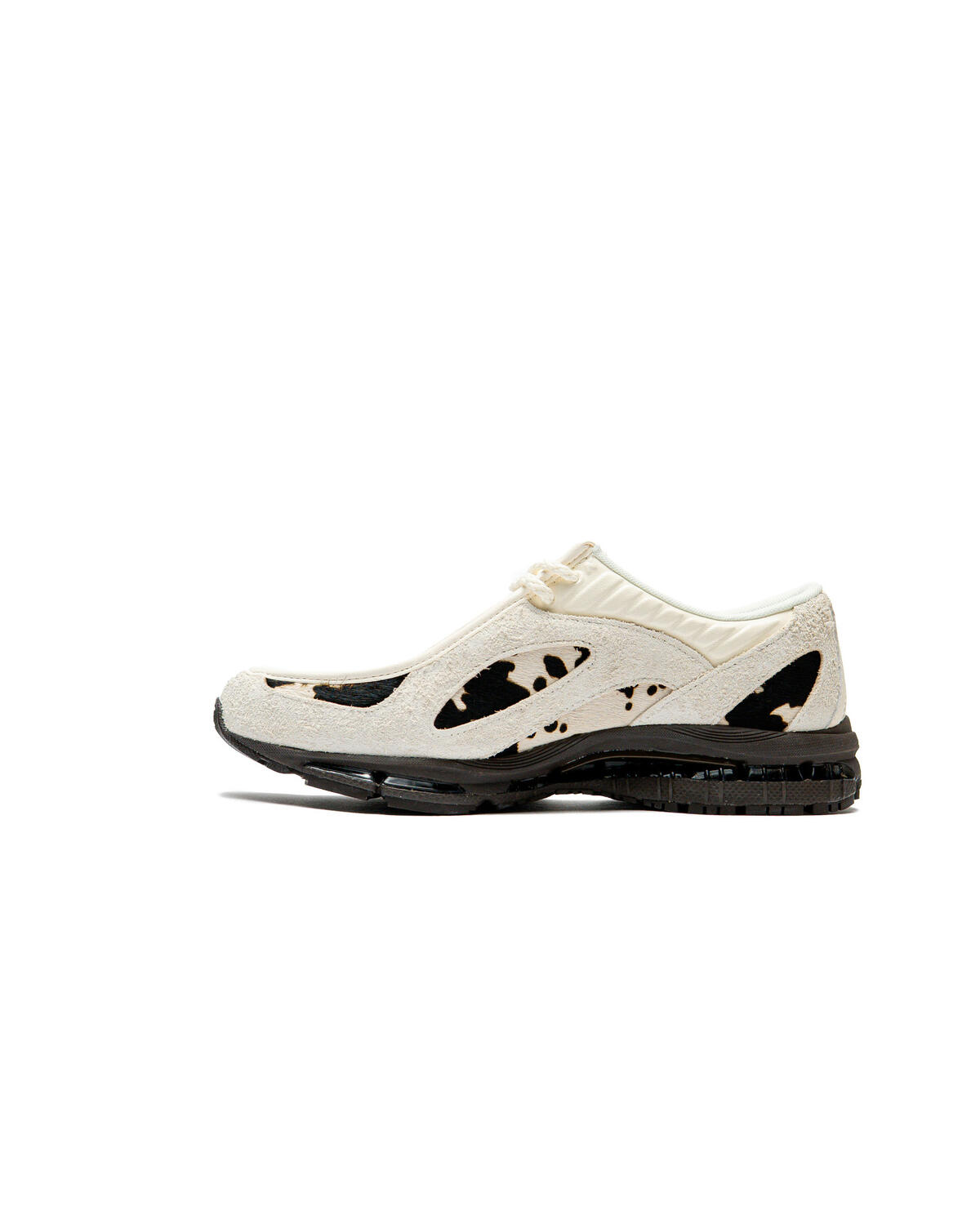 New Balance U1890A 6M2 "Cowprint" (Women's) - Image 100