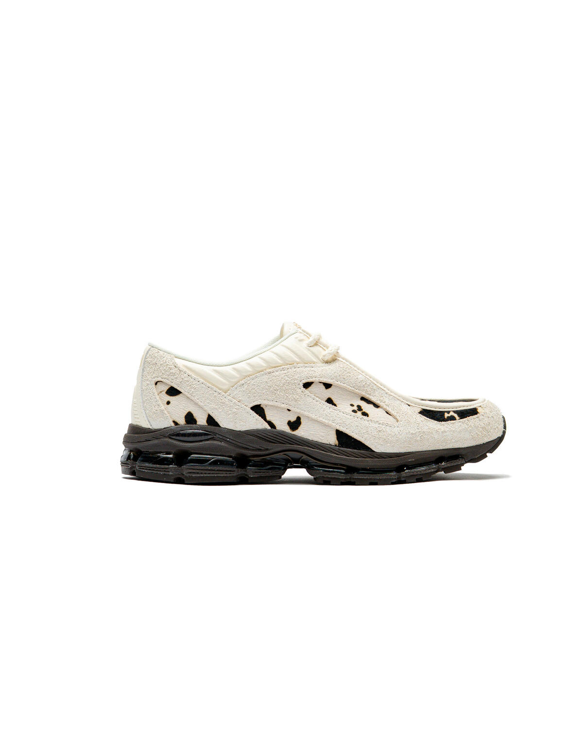 New Balance U1890A 6M2 "Cowprint" (Women's) - Image 99