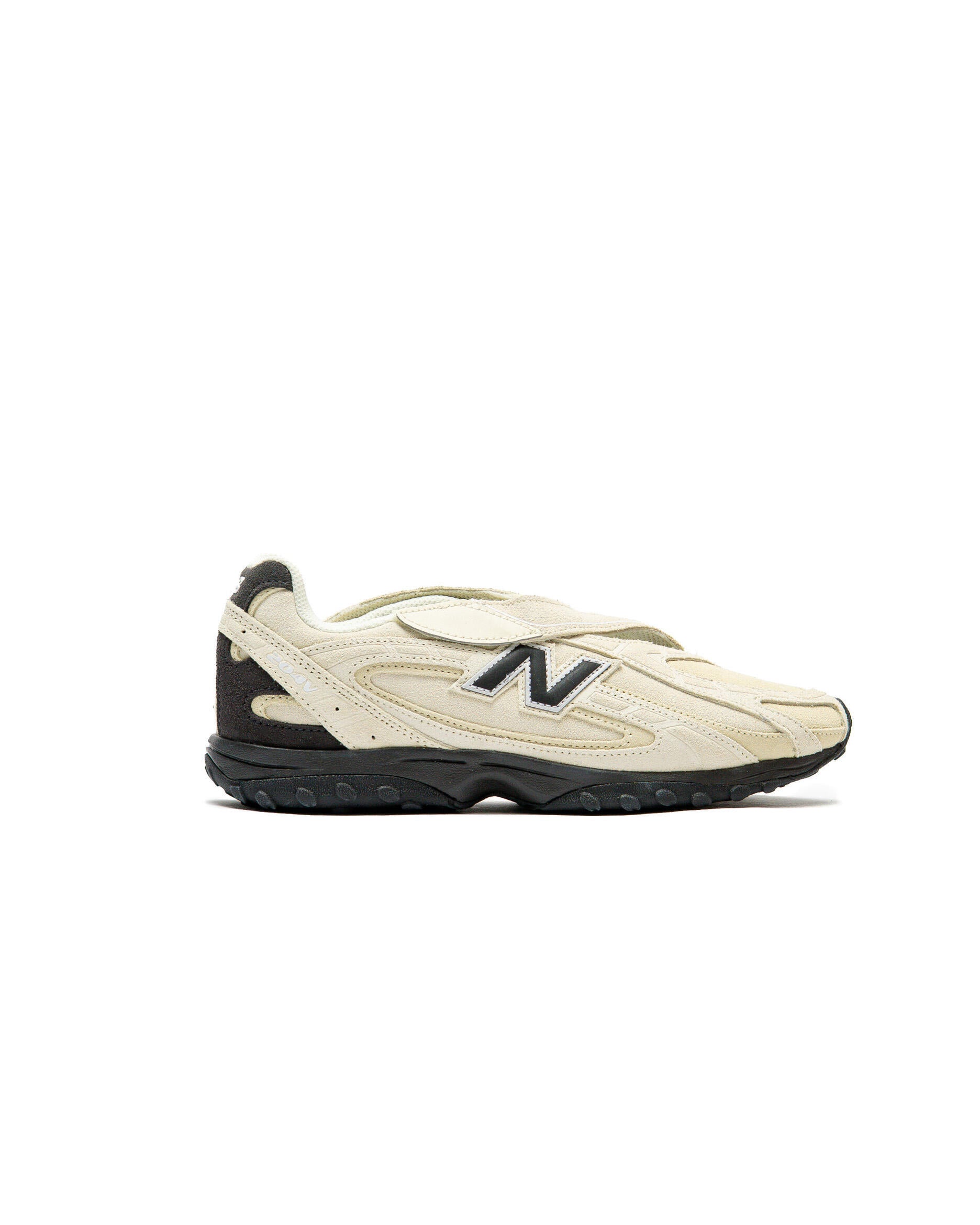 New Balance 204V