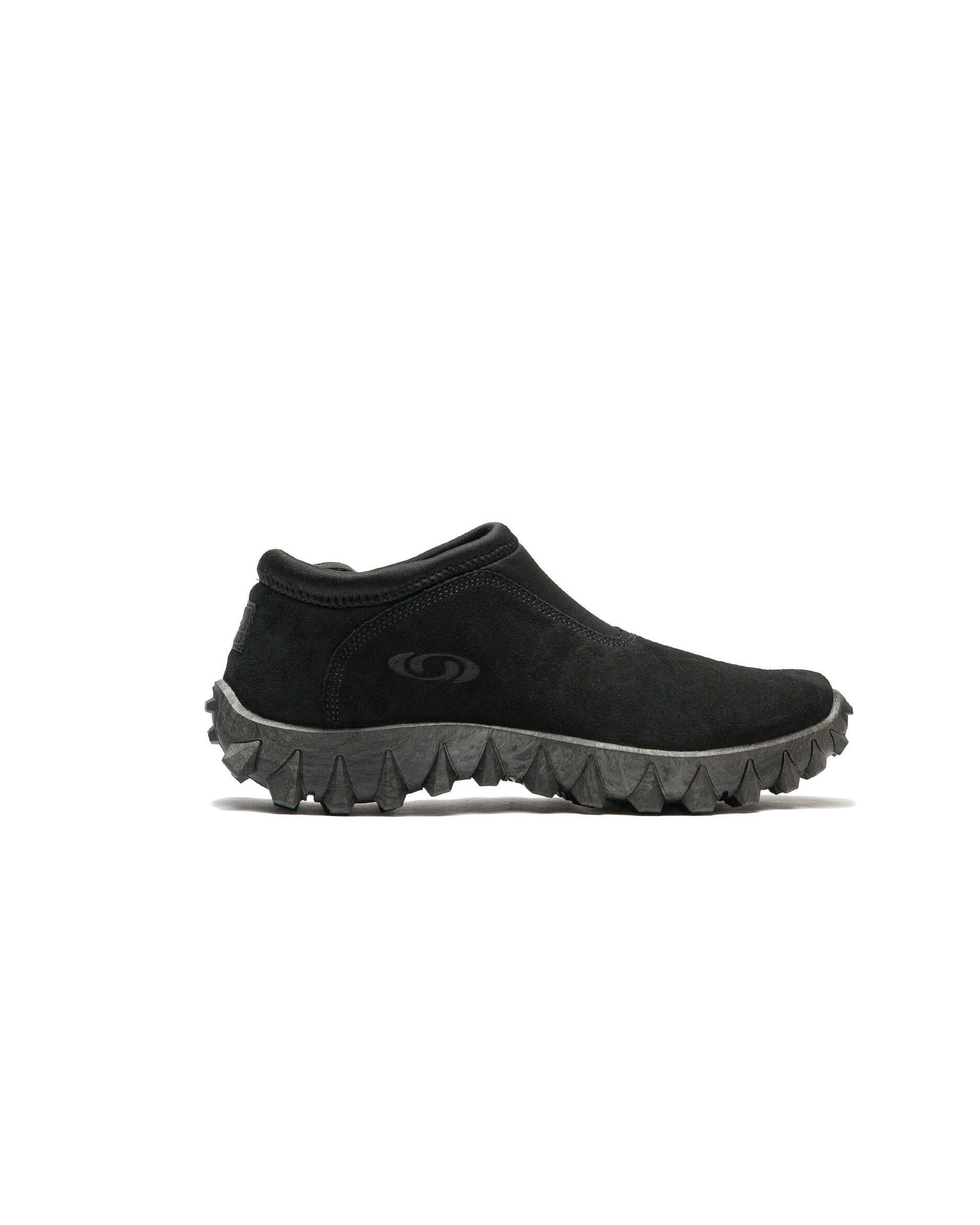 Salomon SNOWCLOG OG