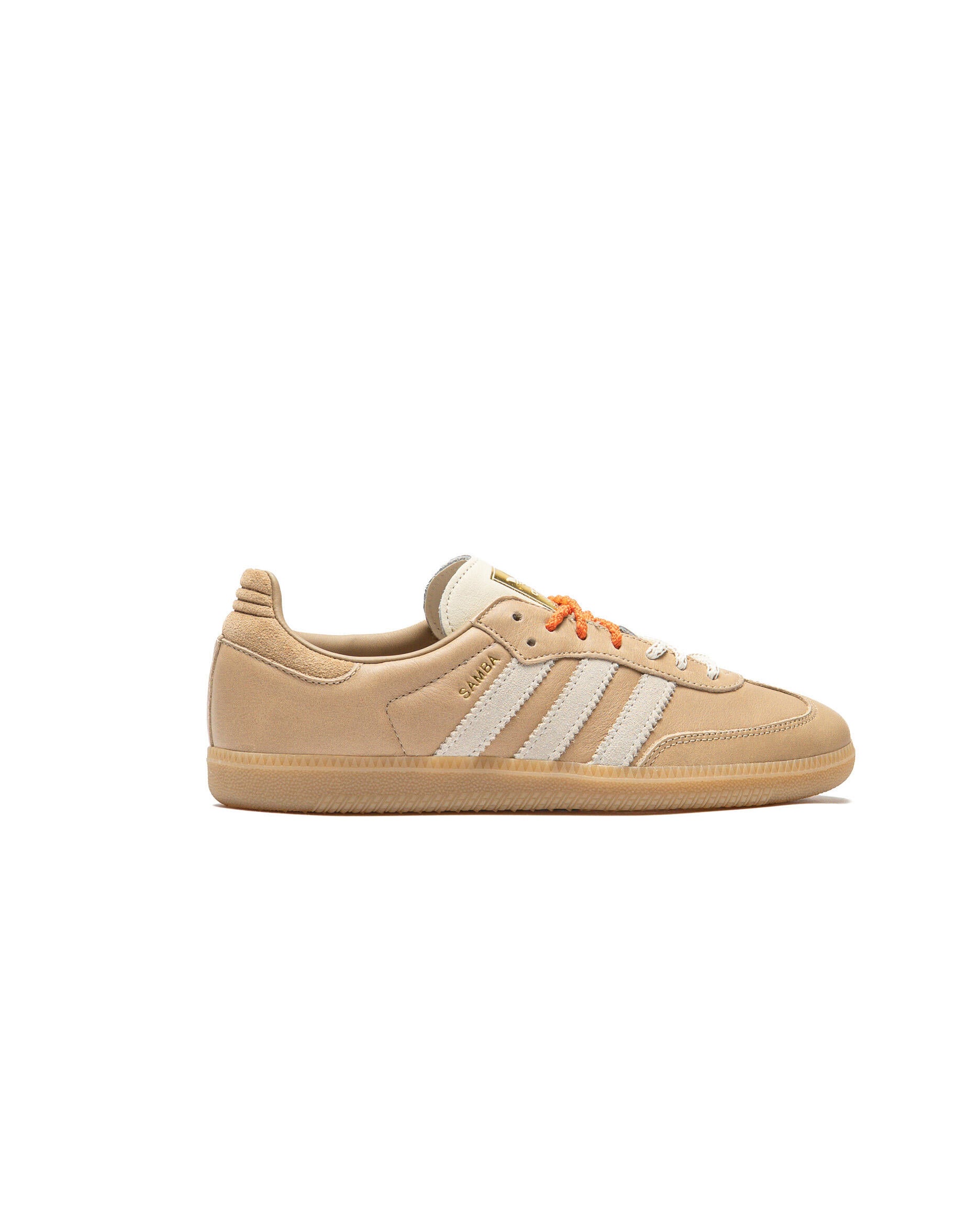 adidas Originals WMNS SAMBA OG