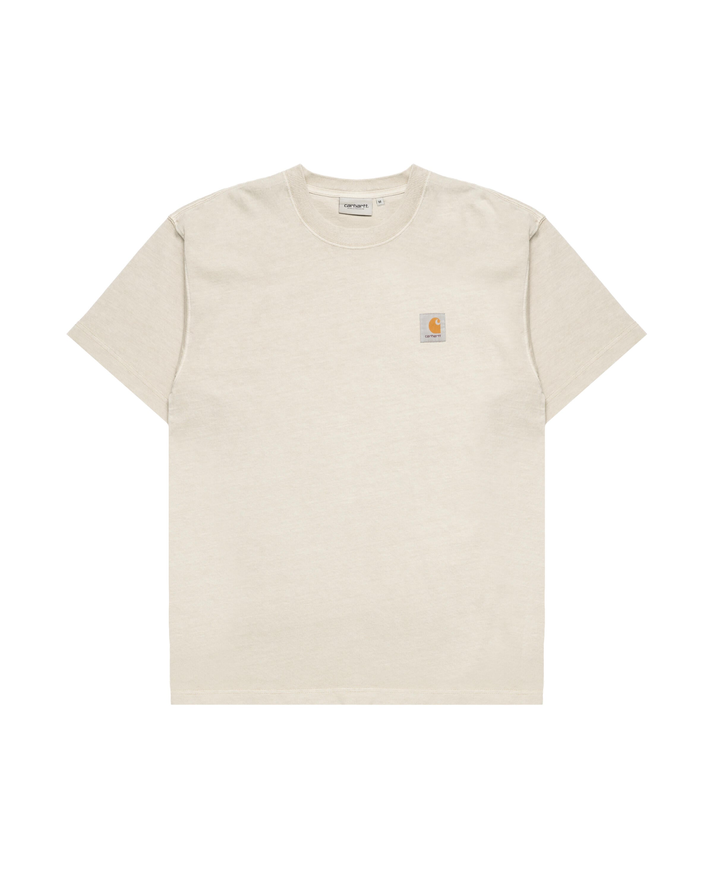 Carhartt WIP Shortsleeve Vista T-Shirt
