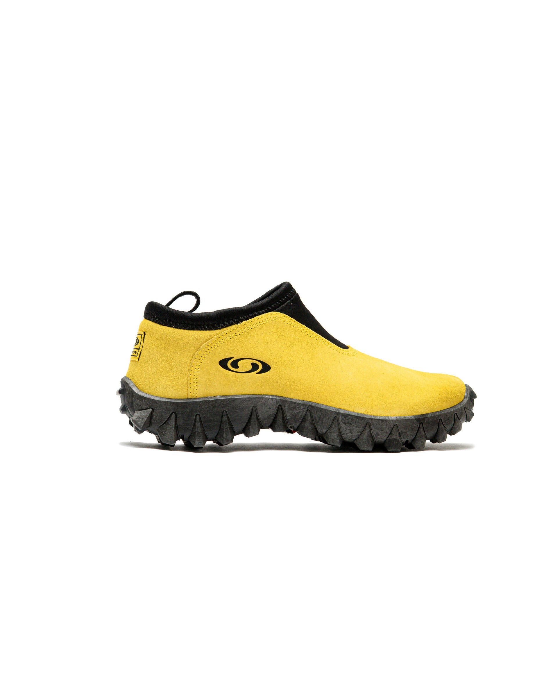 Salomon SNOWCLOG OG