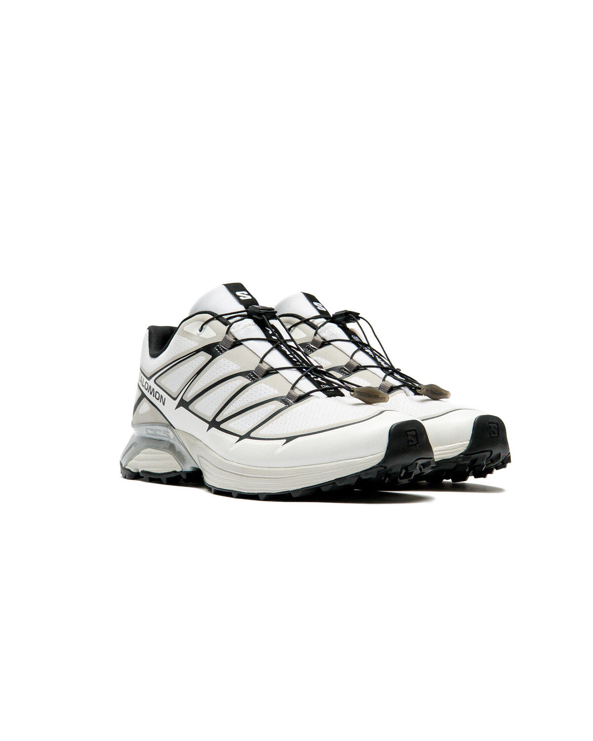 Salomon XT-Pathway 2 - Image 4