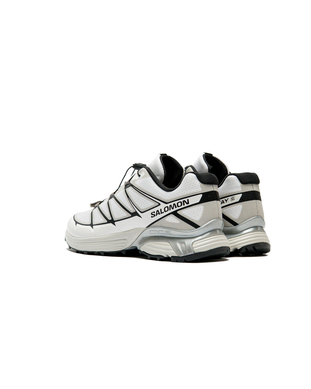 Salomon XT-Pathway 2 - Image 5