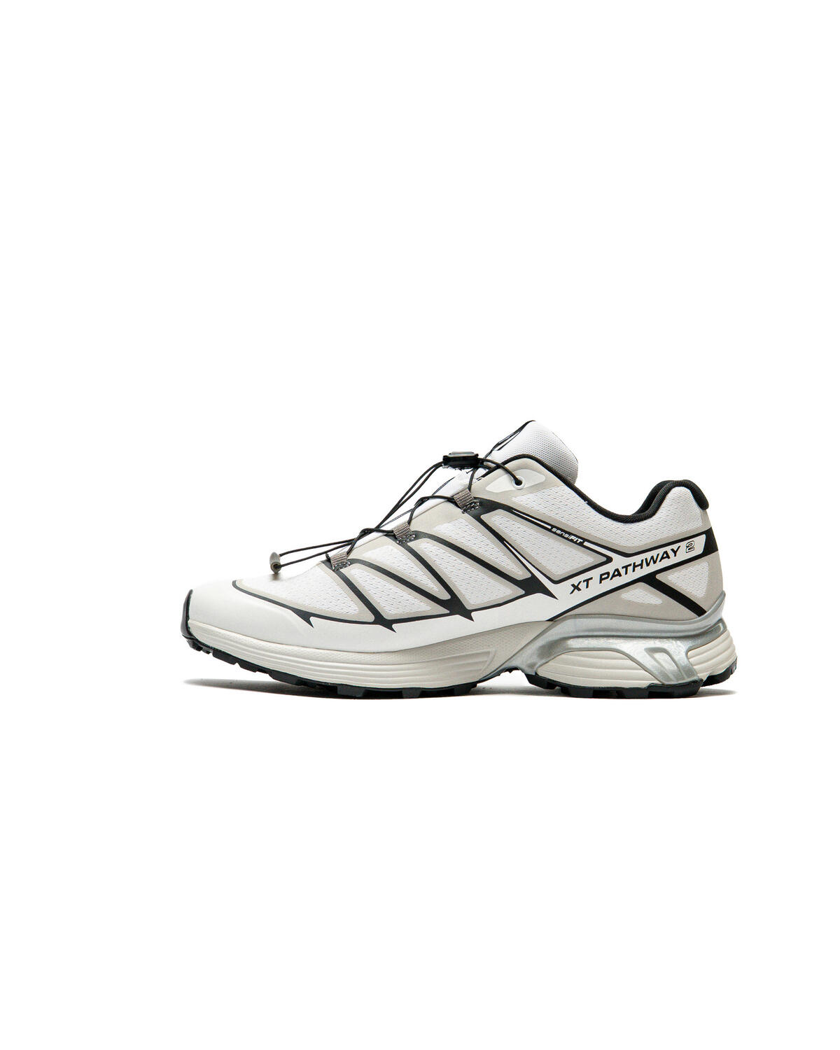 Salomon XT-Pathway 2 - Image 3