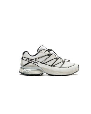Salomon XT-PATHWAY 2