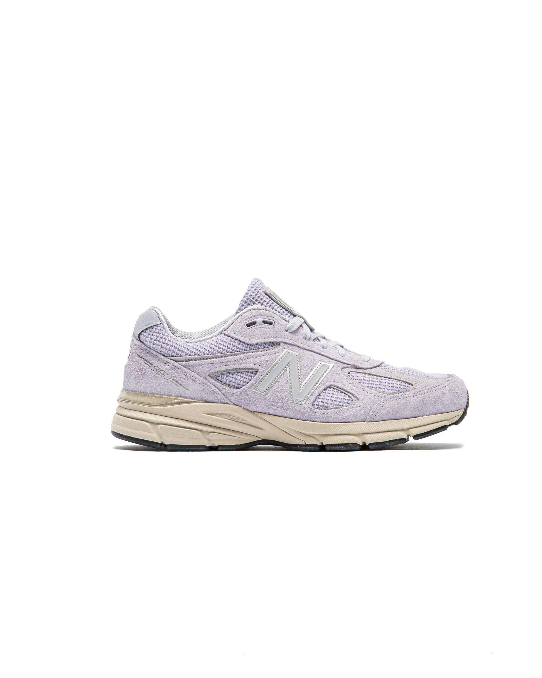 New Balance 990v4 - Made in USA