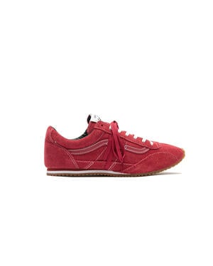 Vans LX SLP Trainer Elevated