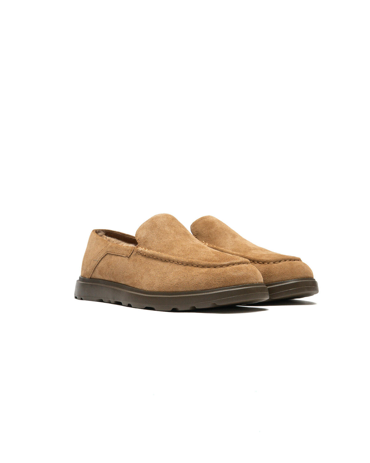 UGG SHEP LOAFER - Image 4