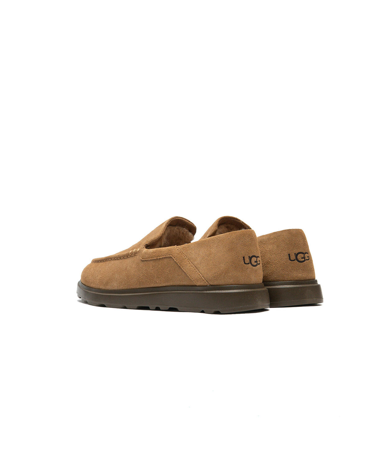 UGG SHEP LOAFER - Image 5