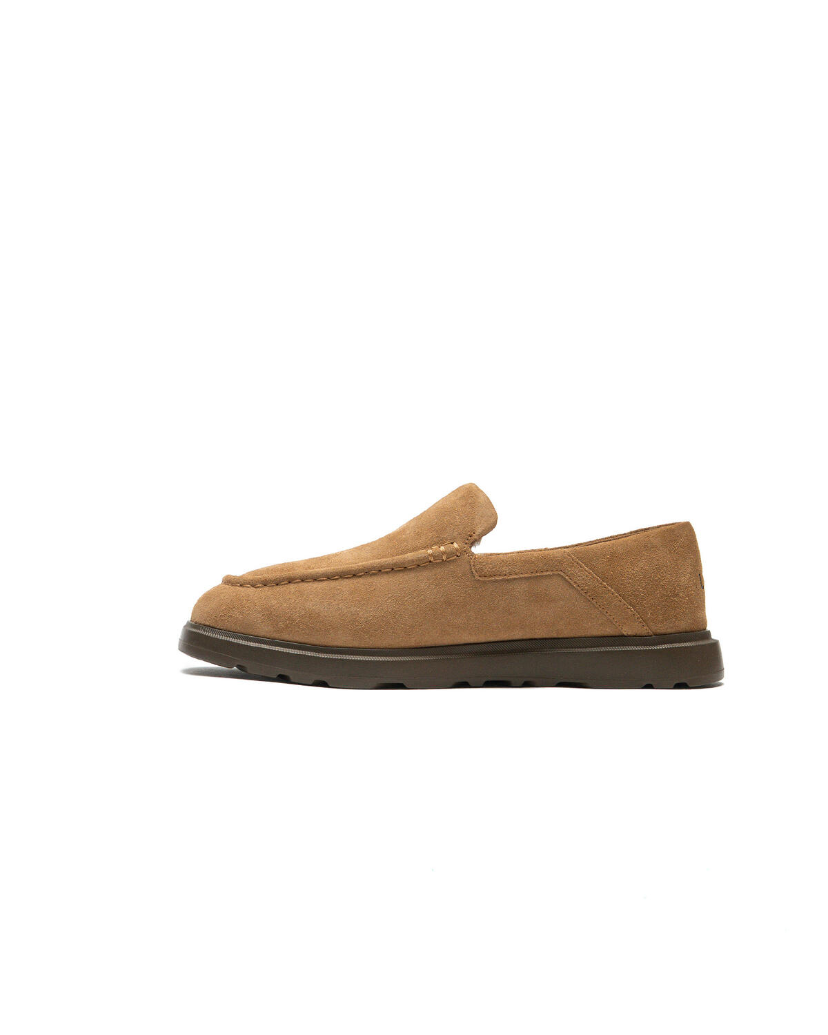 UGG SHEP LOAFER - Image 3