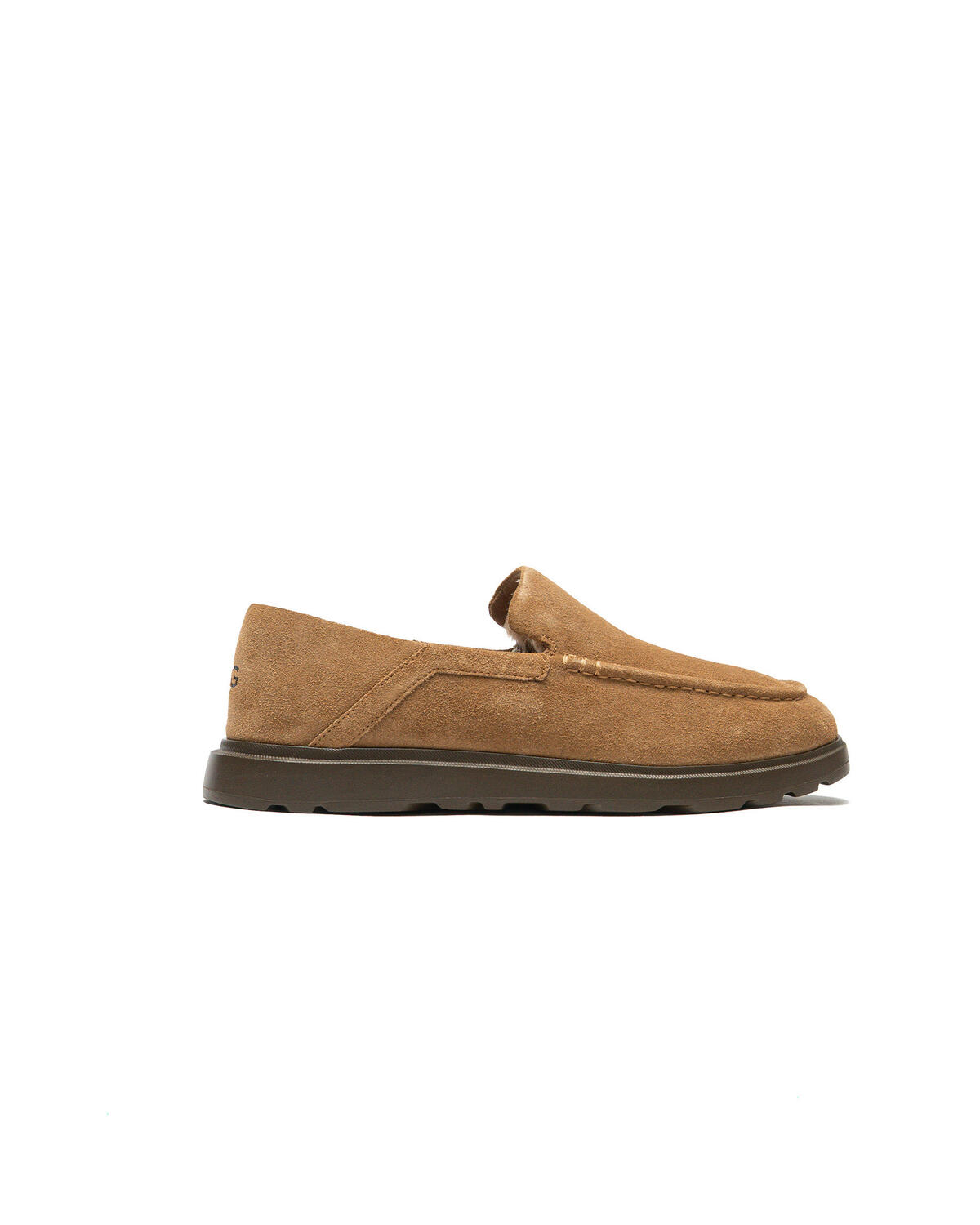 UGG SHEP LOAFER - Image 2