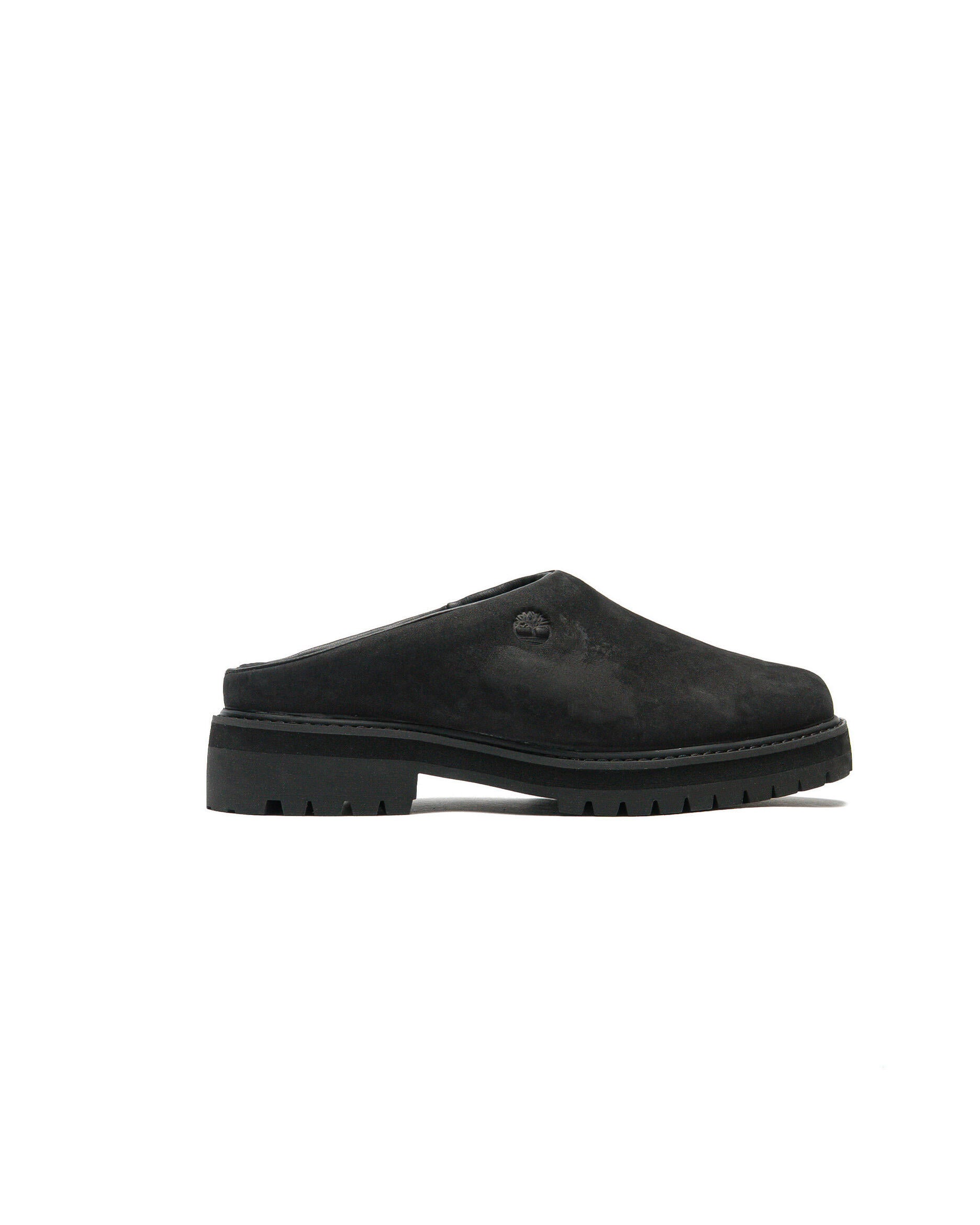 Timberland Heritage CLOG