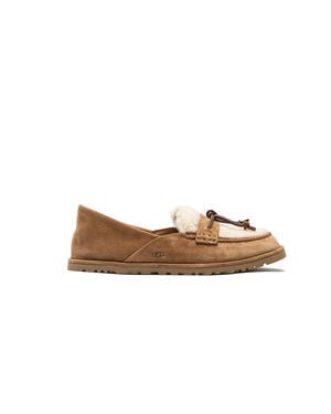 UGG WMNS ZORA LOAFER