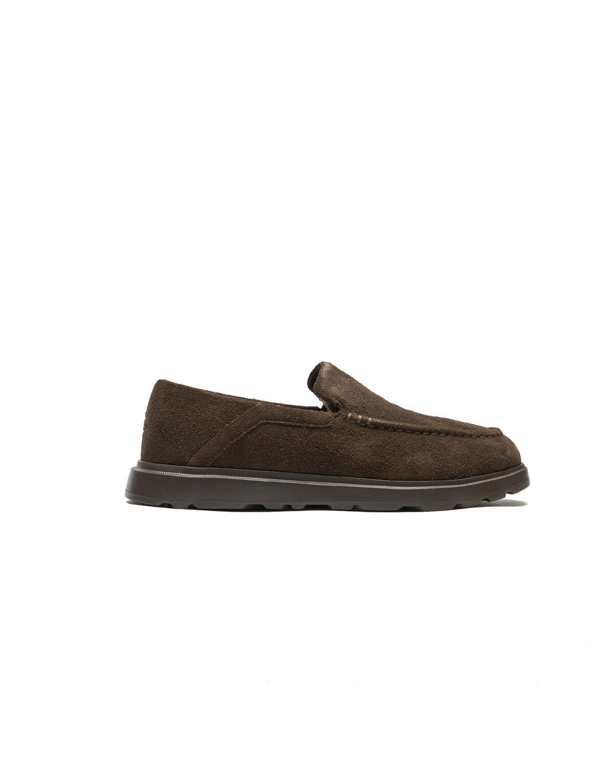 UGG SHEP LOAFER - Image 2