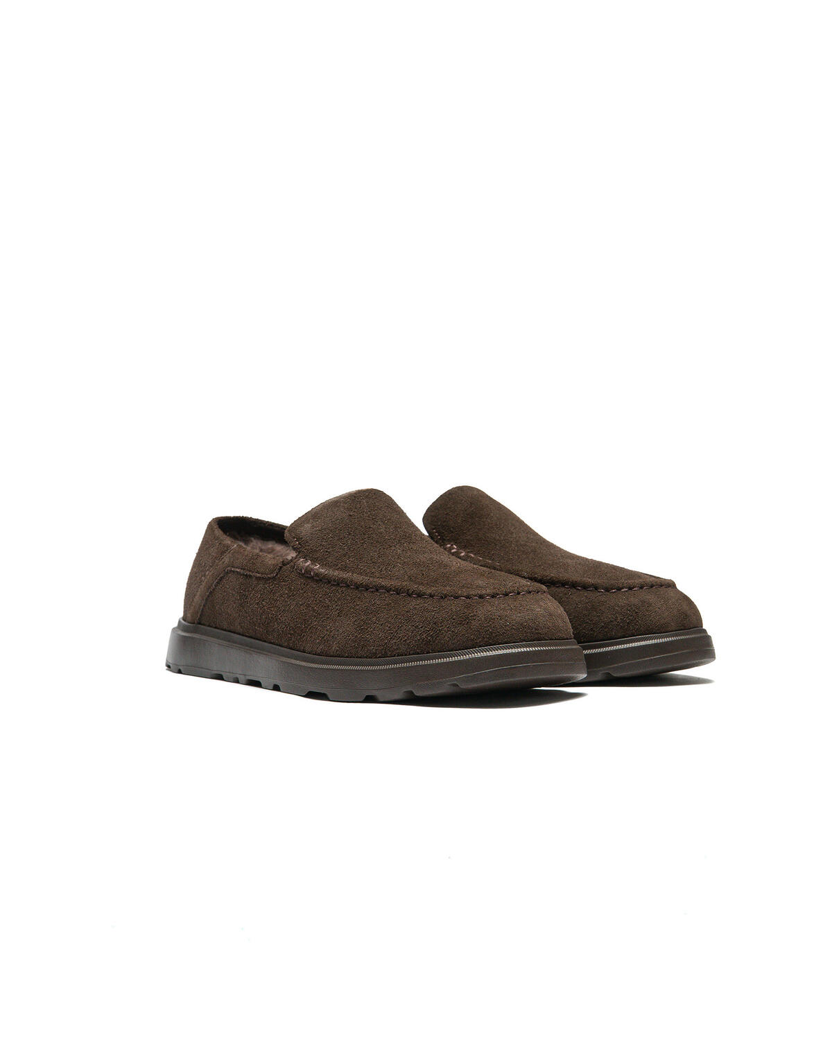 UGG SHEP LOAFER - Image 4