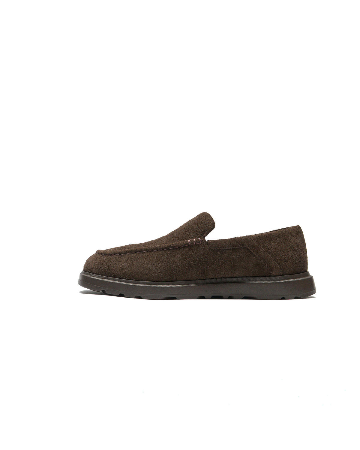UGG SHEP LOAFER - Image 3