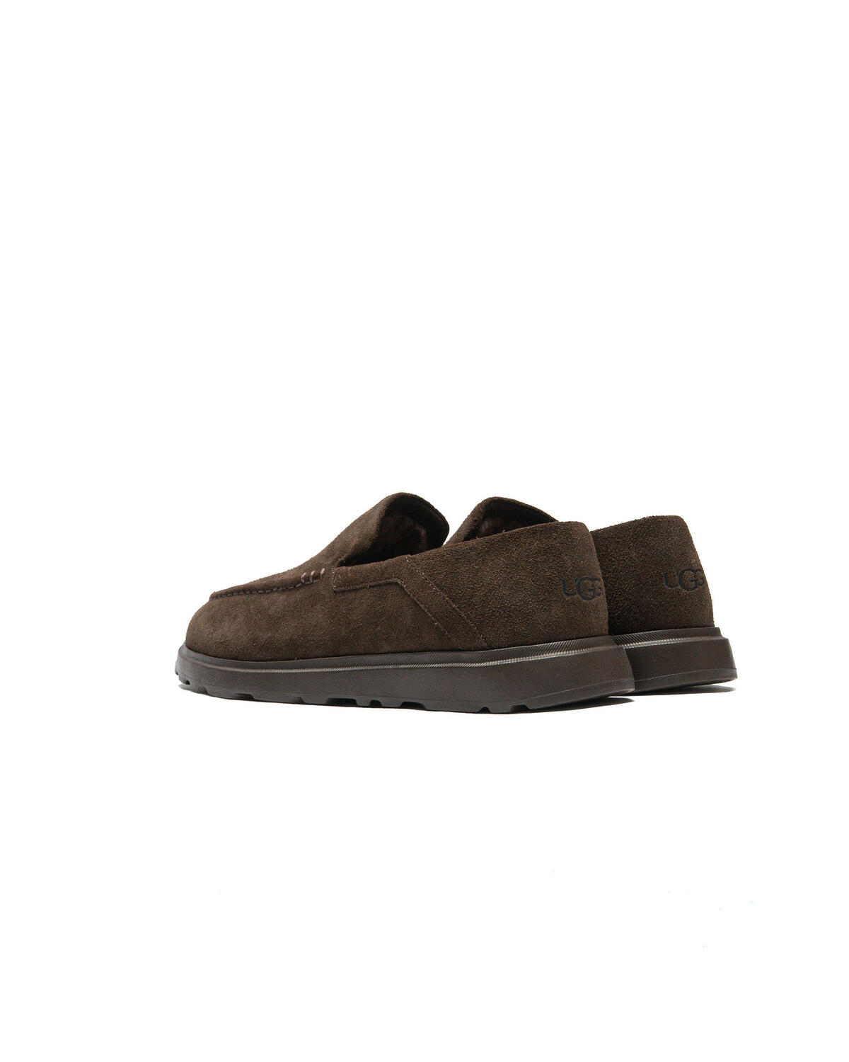 UGG SHEP LOAFER - Image 5