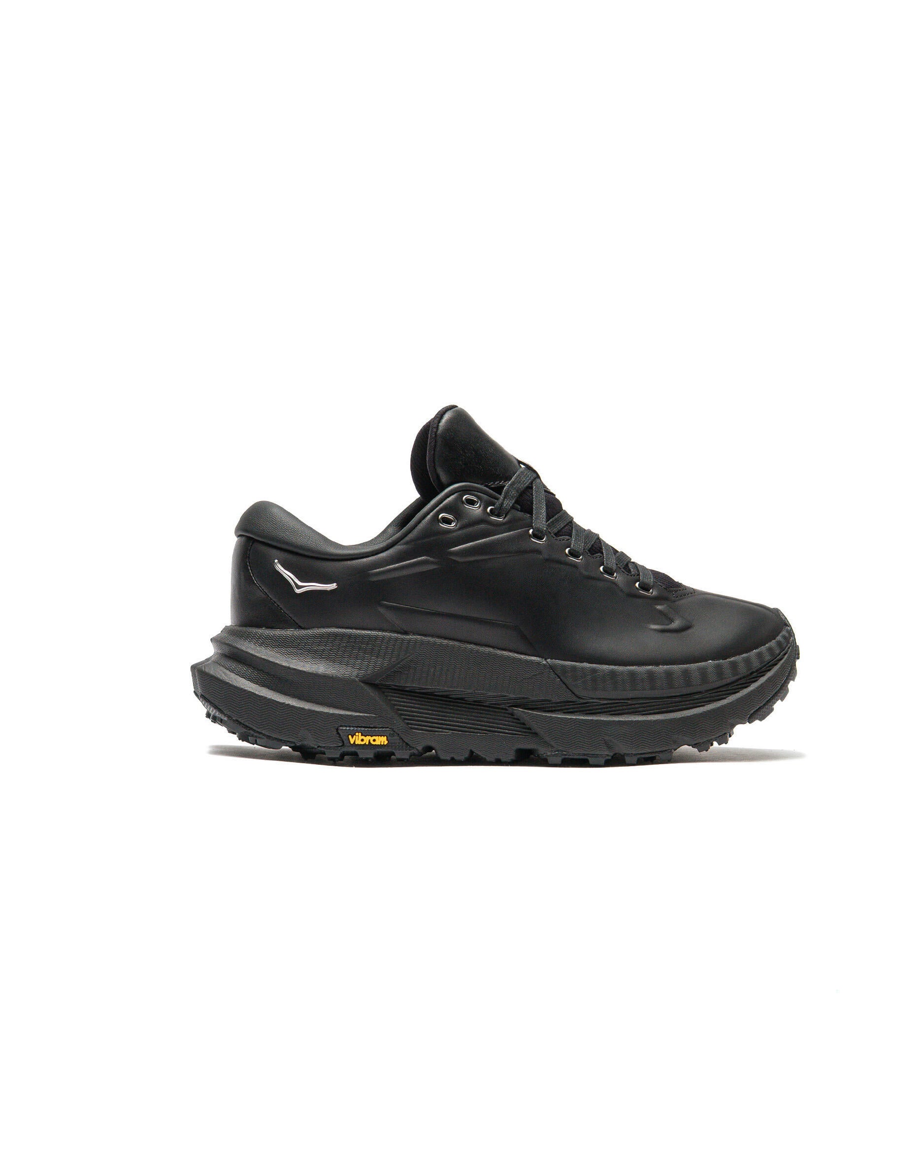 Hoka One One MAFATE X TP Elite Terrain