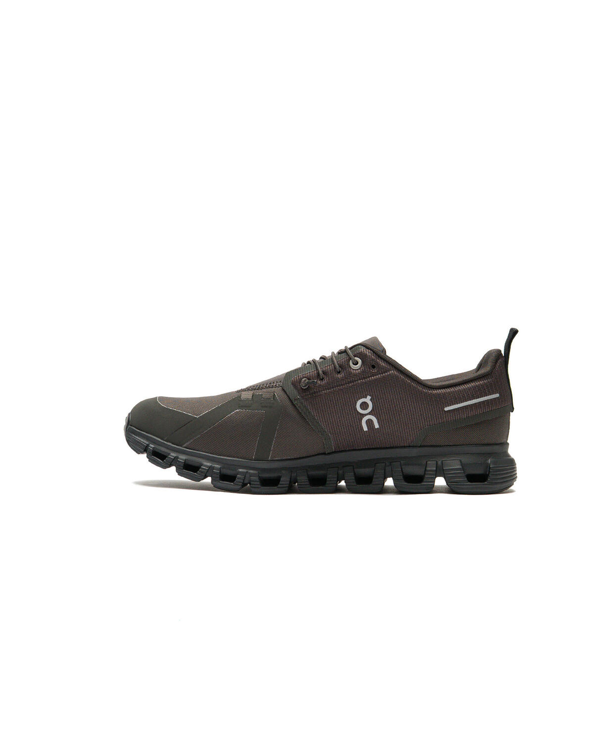 On Running Cloud 6 Waterproof - Image 10