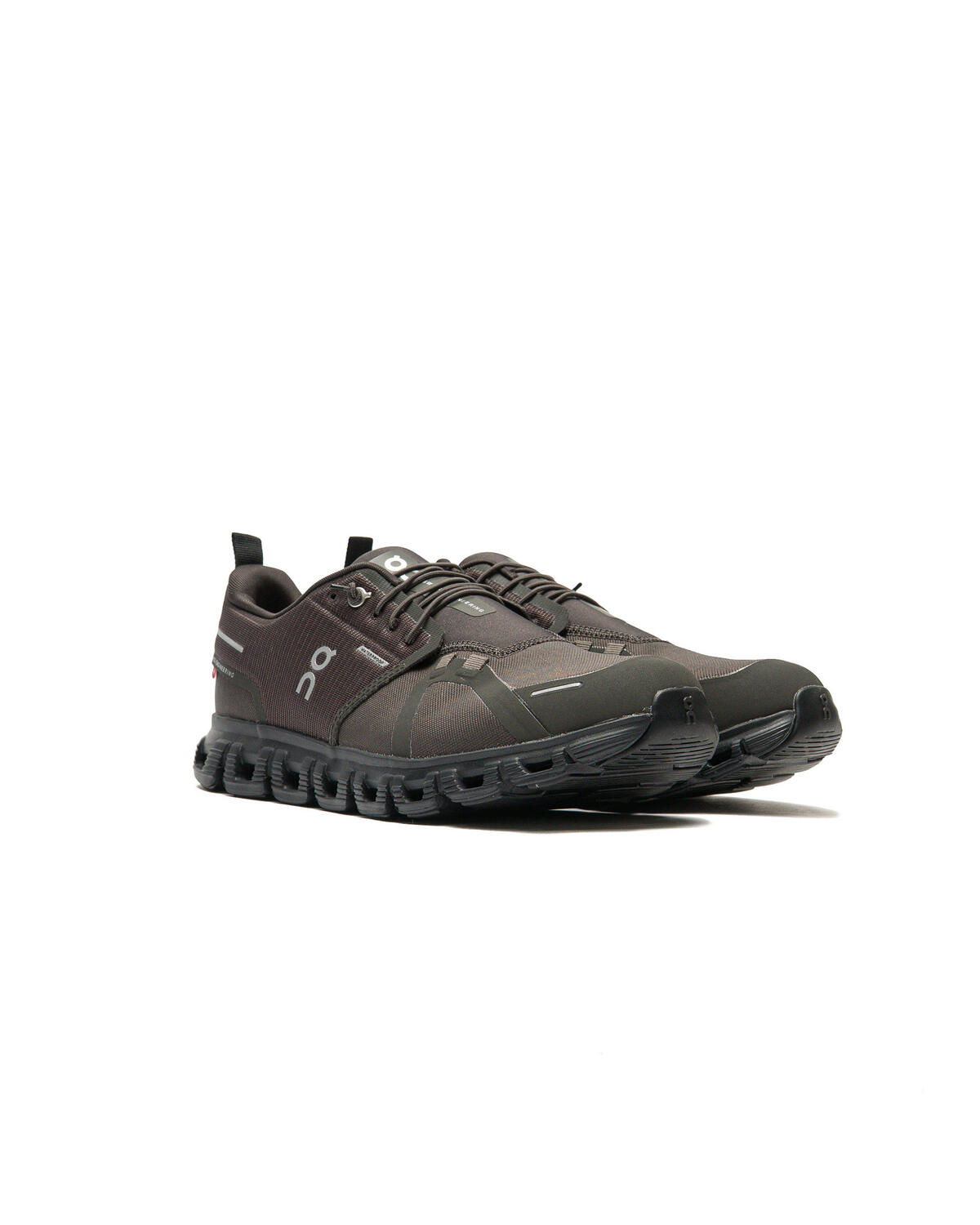 On Running Cloud 6 Waterproof - Image 11