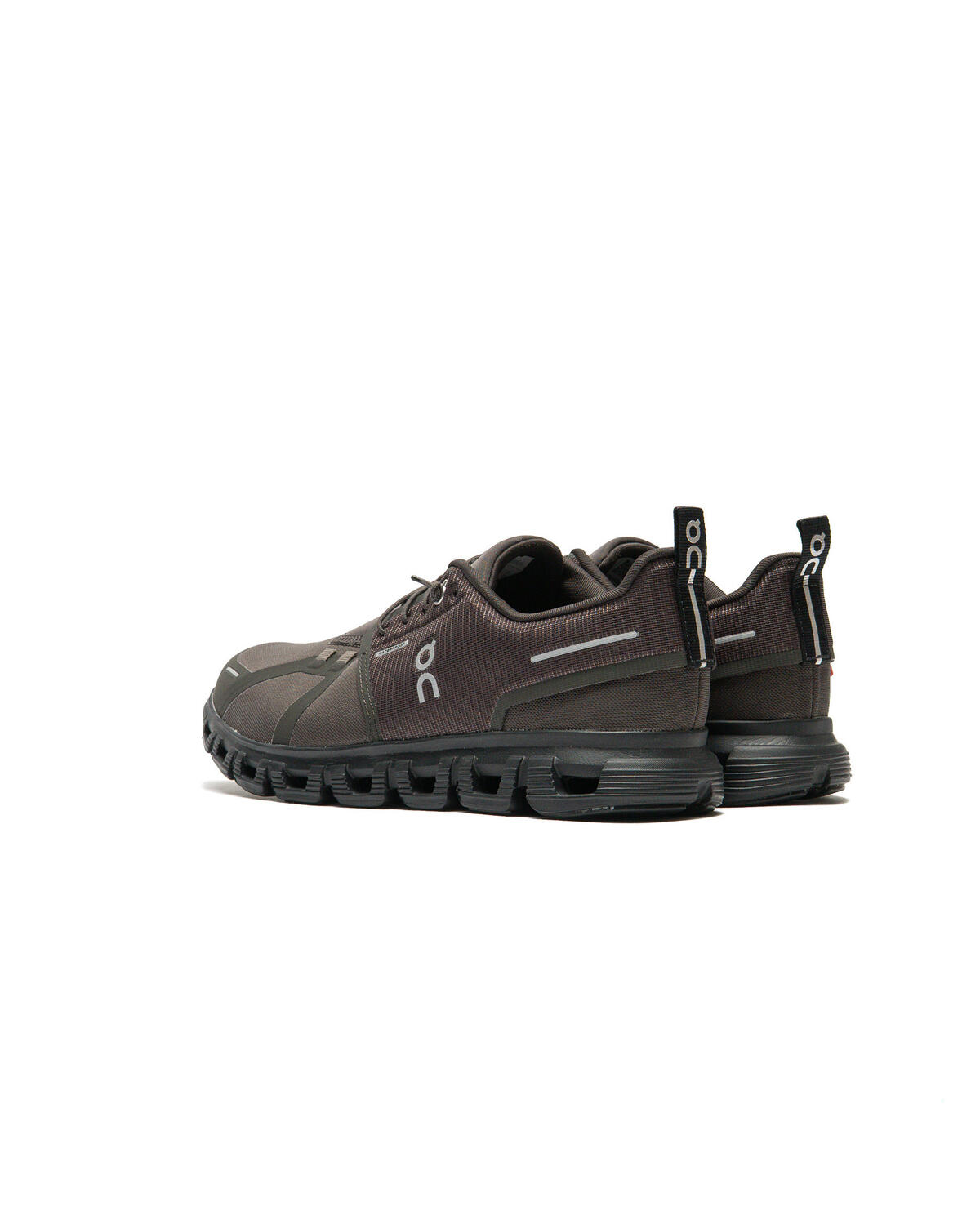 On Running Cloud 6 Waterproof - Image 12