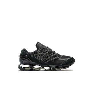 Mizuno x Maharishi WAVE PROPHECY
