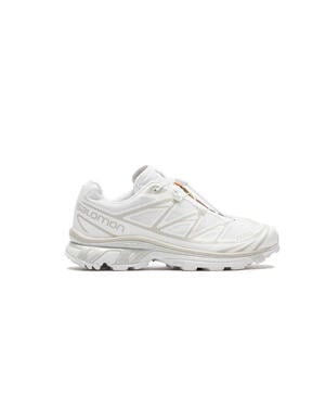 Salomon XT-6