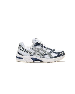 Asics GEL-1130