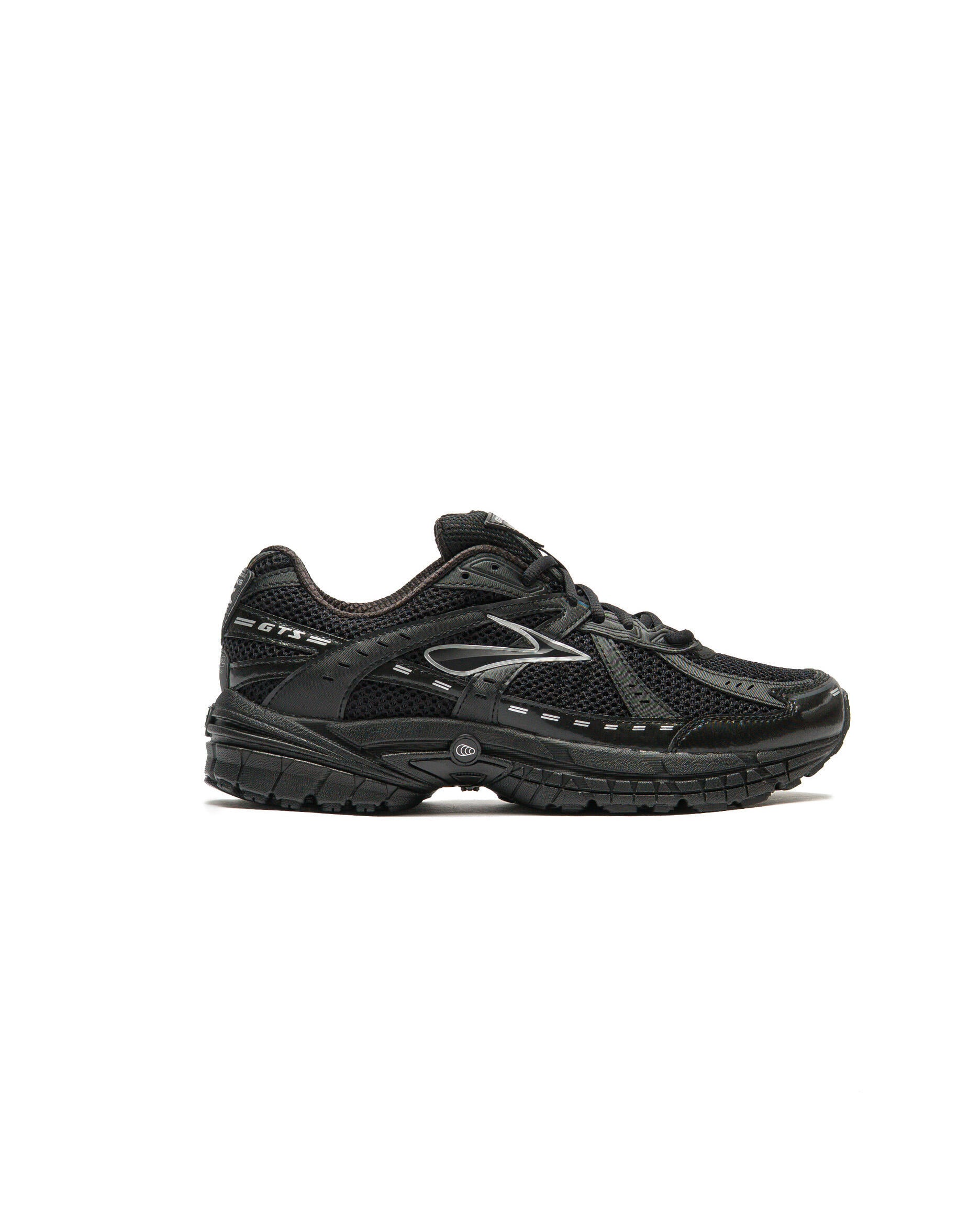 Brooks Adrenaline GTS 10