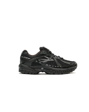 Brooks Adrenaline GTS 10