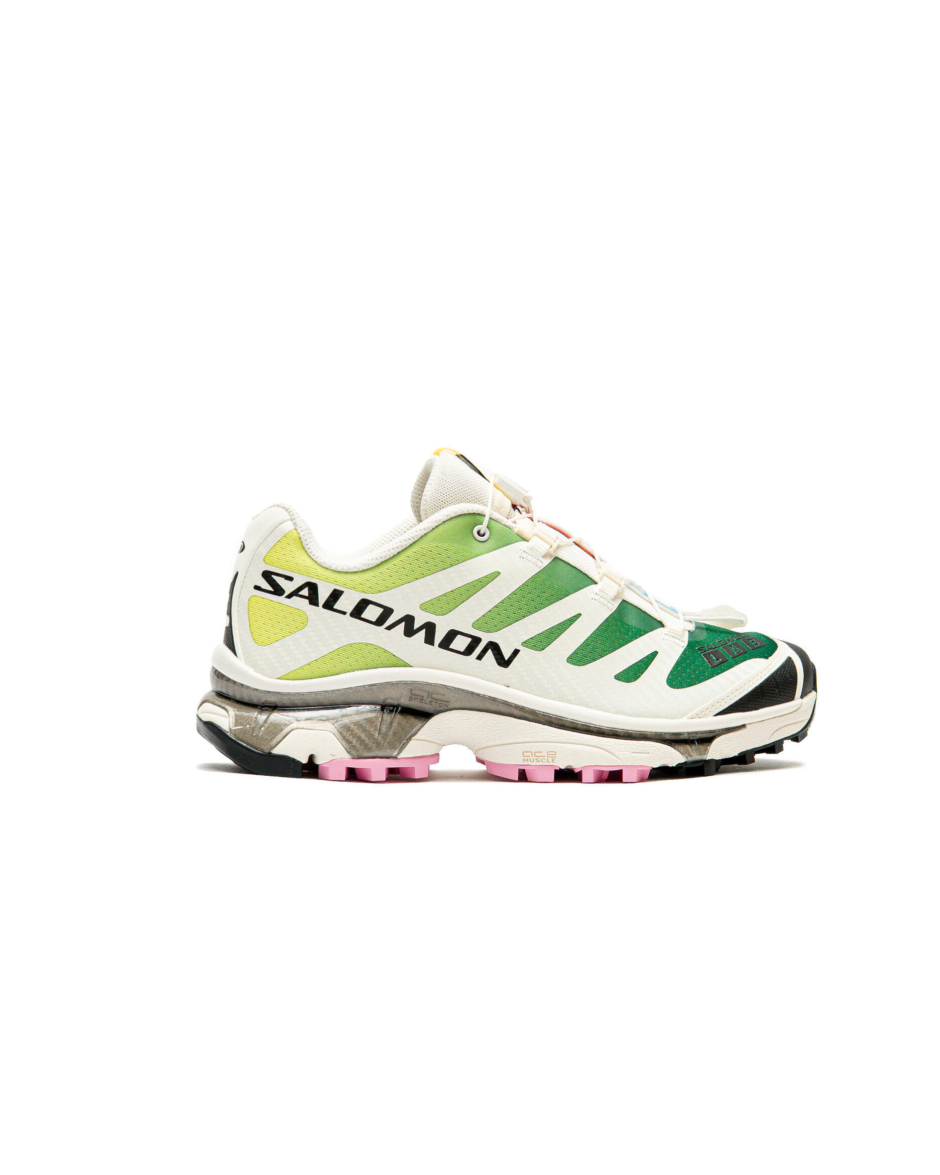 Salomon XT-4 OG