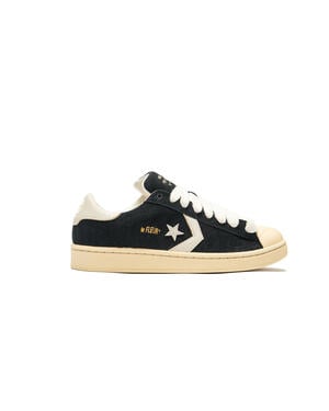 Converse x Golf Le Fleur 1908 Pro Leather Ox