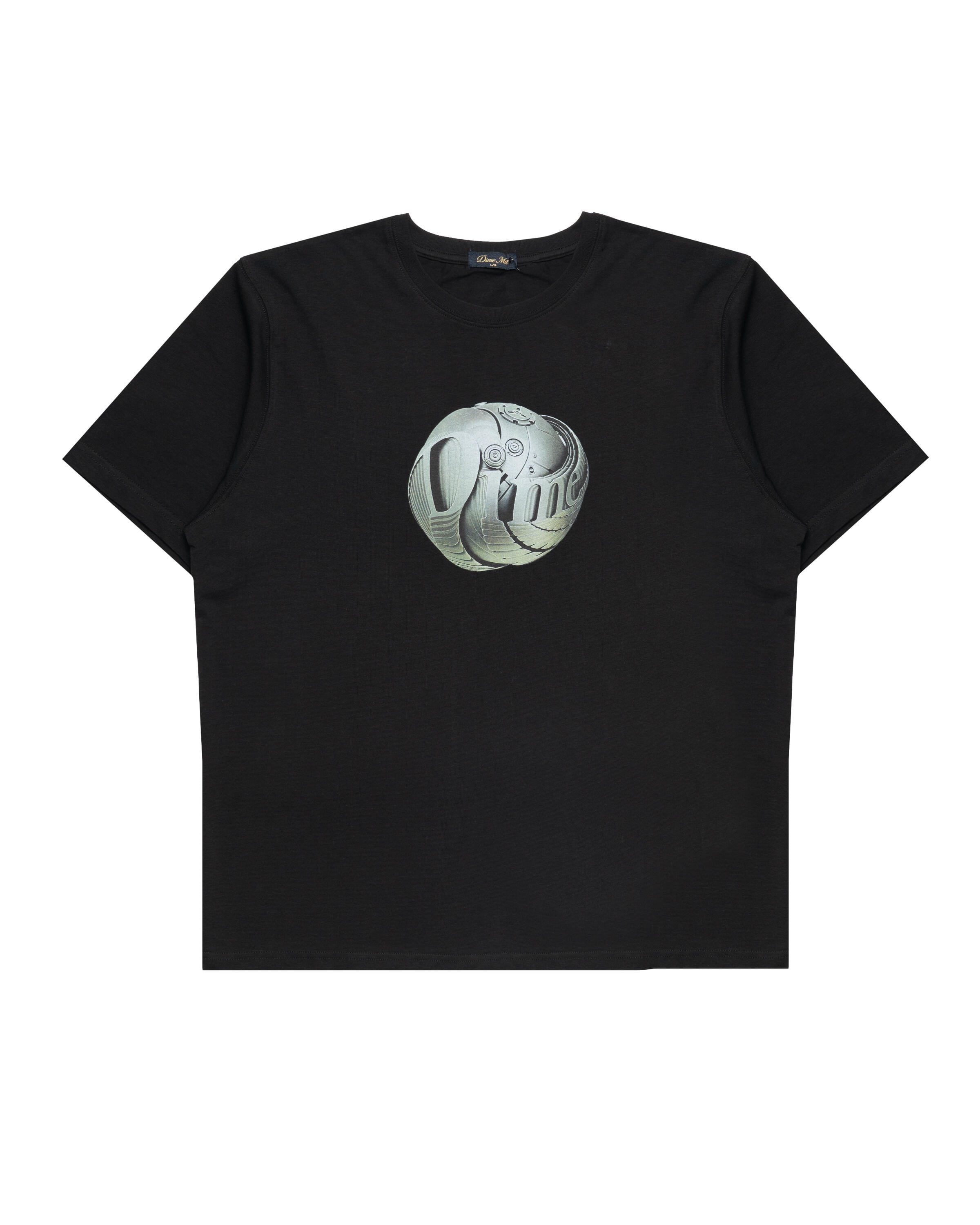Dime Classic Future T-Shirt