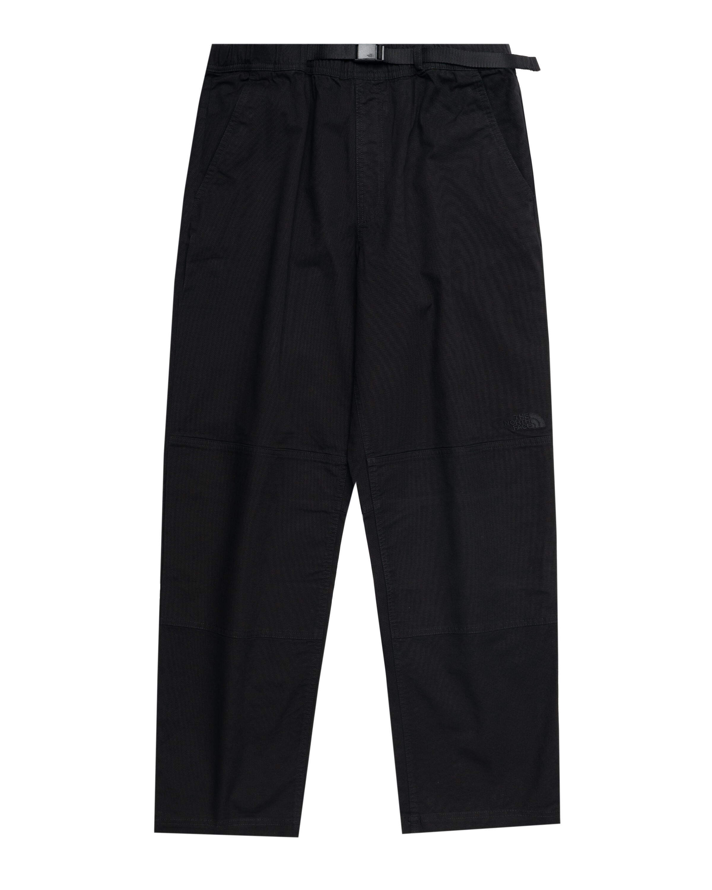The North Face BETA UTILITY Belted Pant