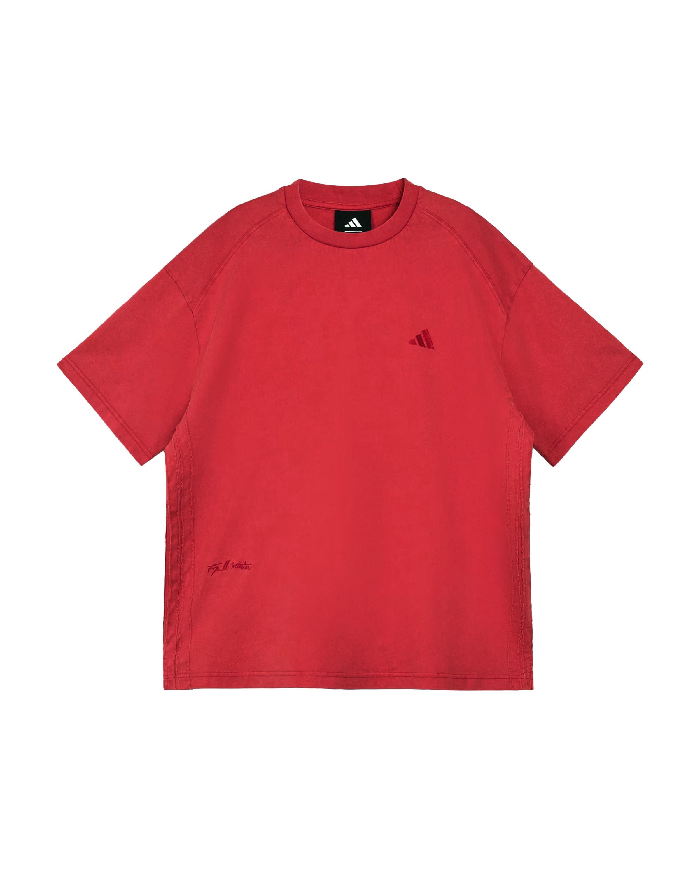 adidas Originals x Tyrell Winston T-Shirt