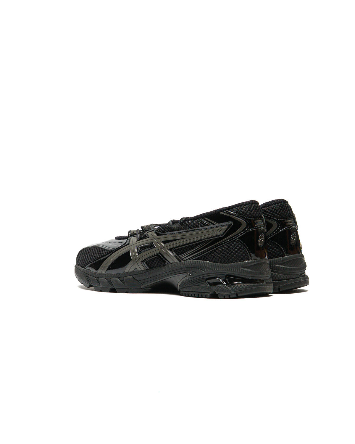 Asics Gel-Ds Trainer SP "Black" (Women's) - Image 35